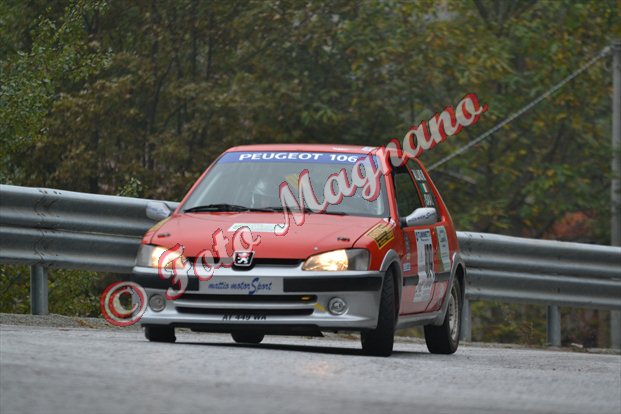 DSC_4970.jpg